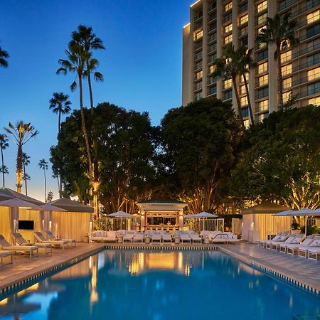 Pendry Newport Beach Bagian luar foto