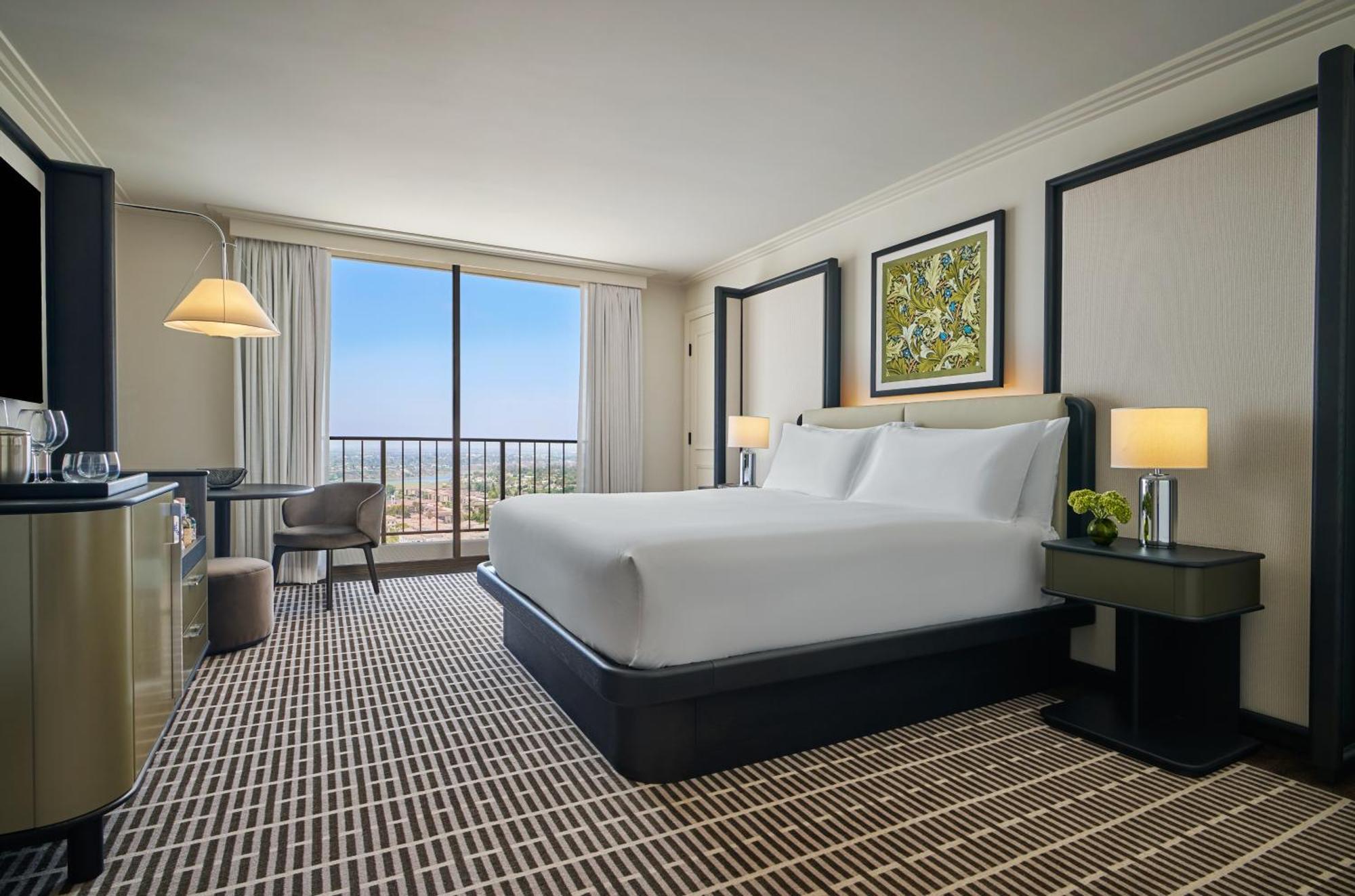 Pendry Newport Beach Bagian luar foto