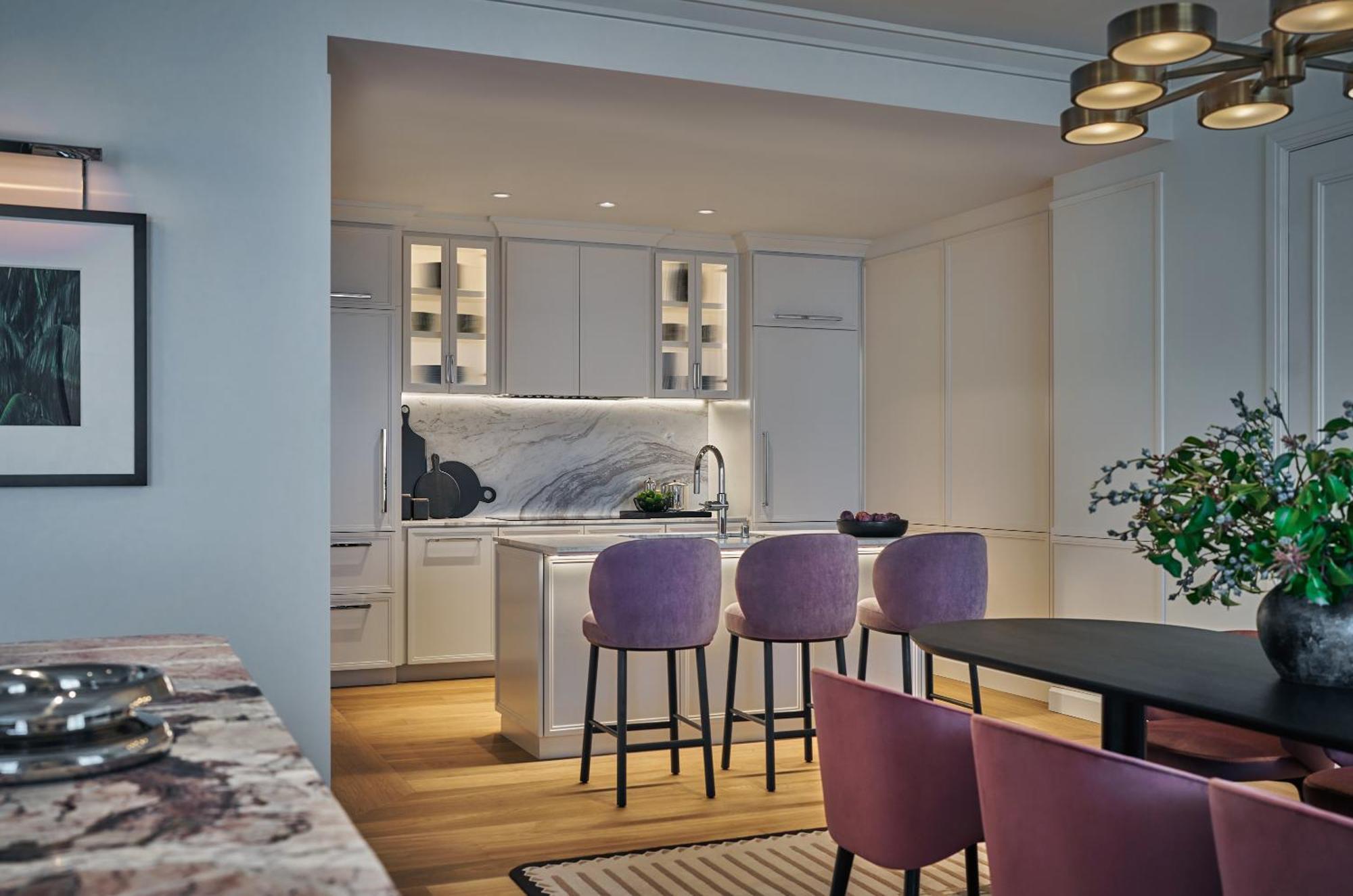 Pendry Newport Beach Bagian luar foto
