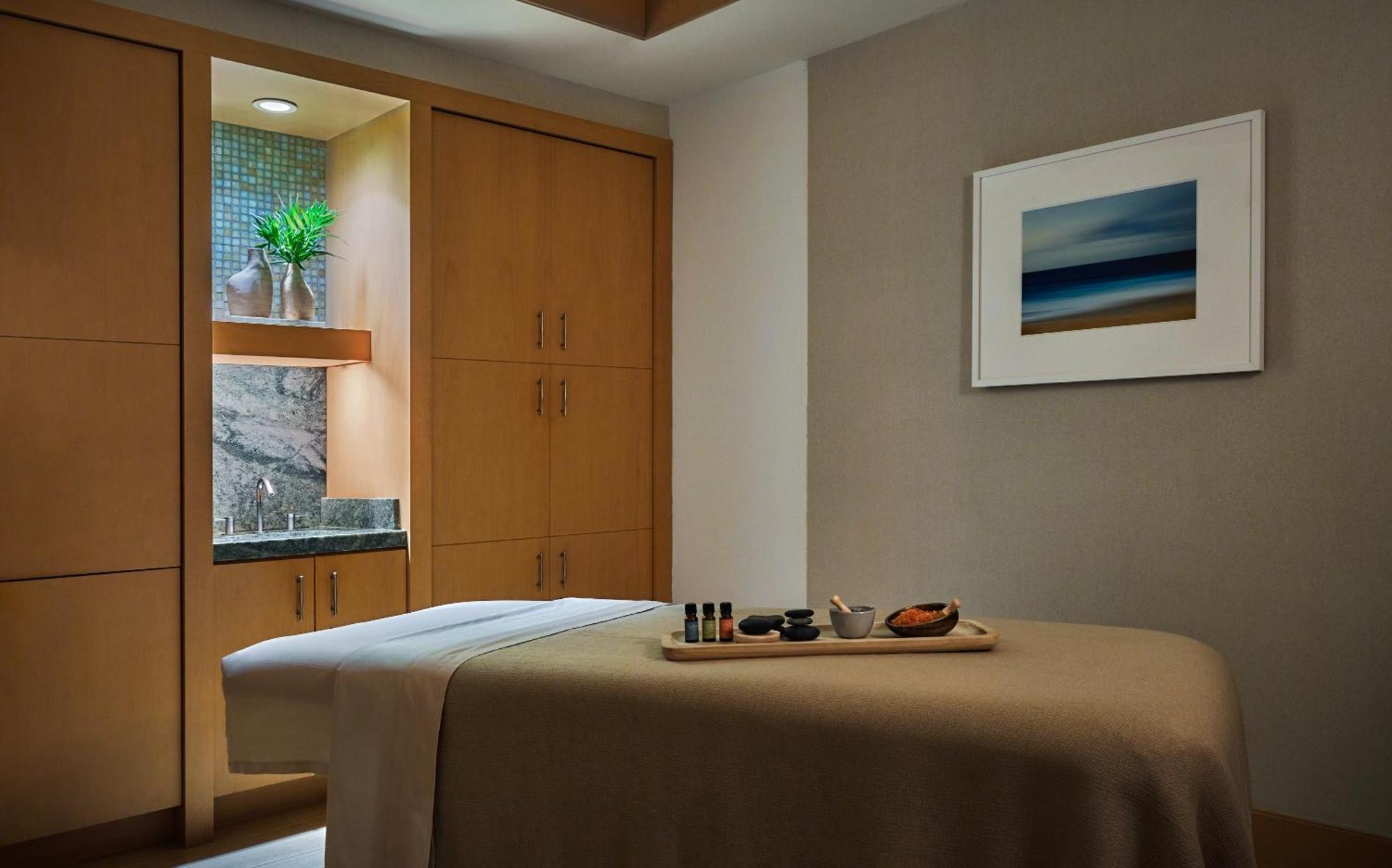 Pendry Newport Beach Bagian luar foto