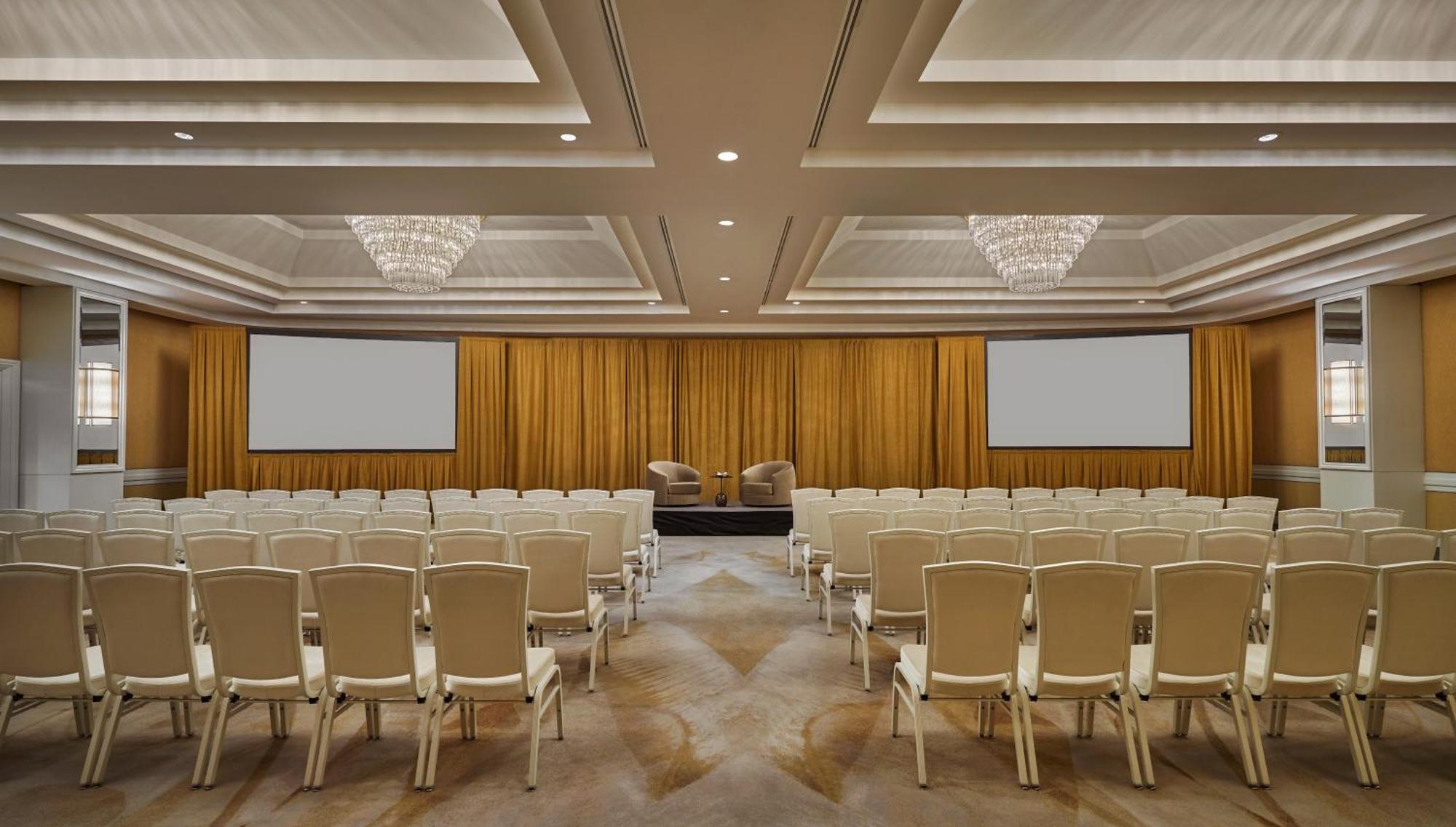 Pendry Newport Beach Bagian luar foto