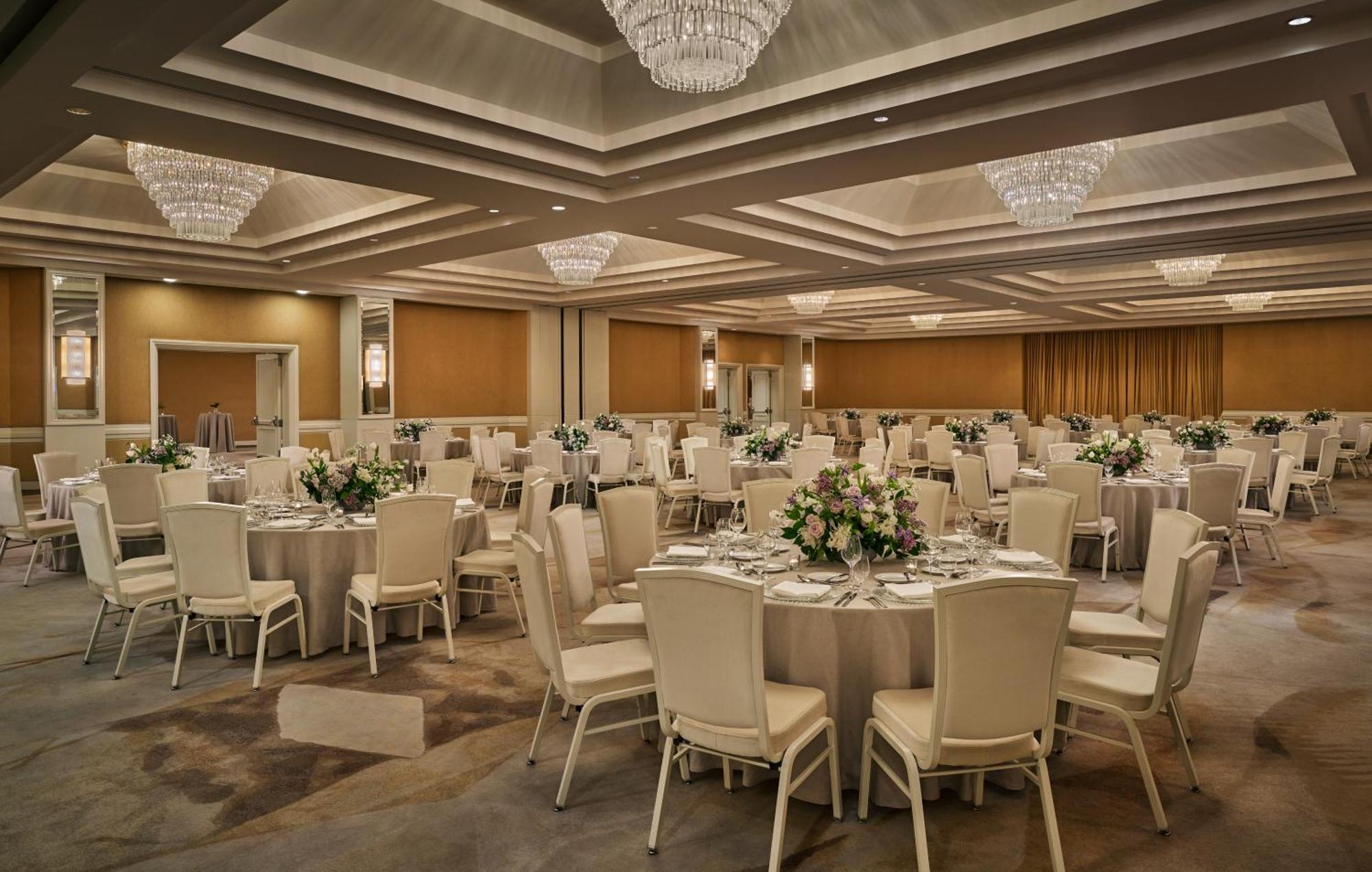 Pendry Newport Beach Bagian luar foto